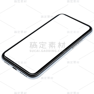 手机系列静态贴纸