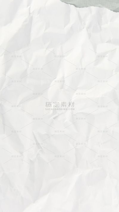 2409MB-图片背景母版-指派歪歪