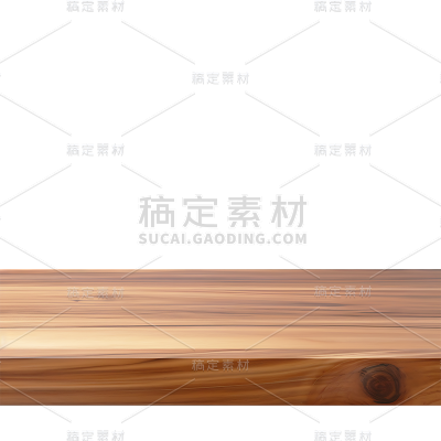 家居家装桌子桌面元素