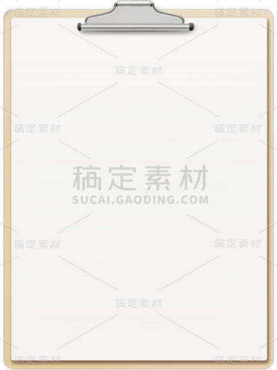 2409MB-版心背景母版素材-指派歪歪