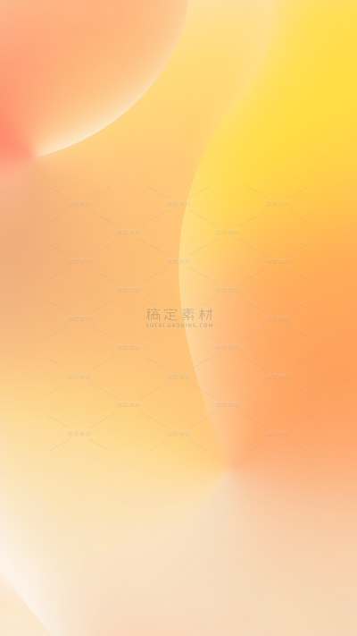 背景系列立体感几何曲线
