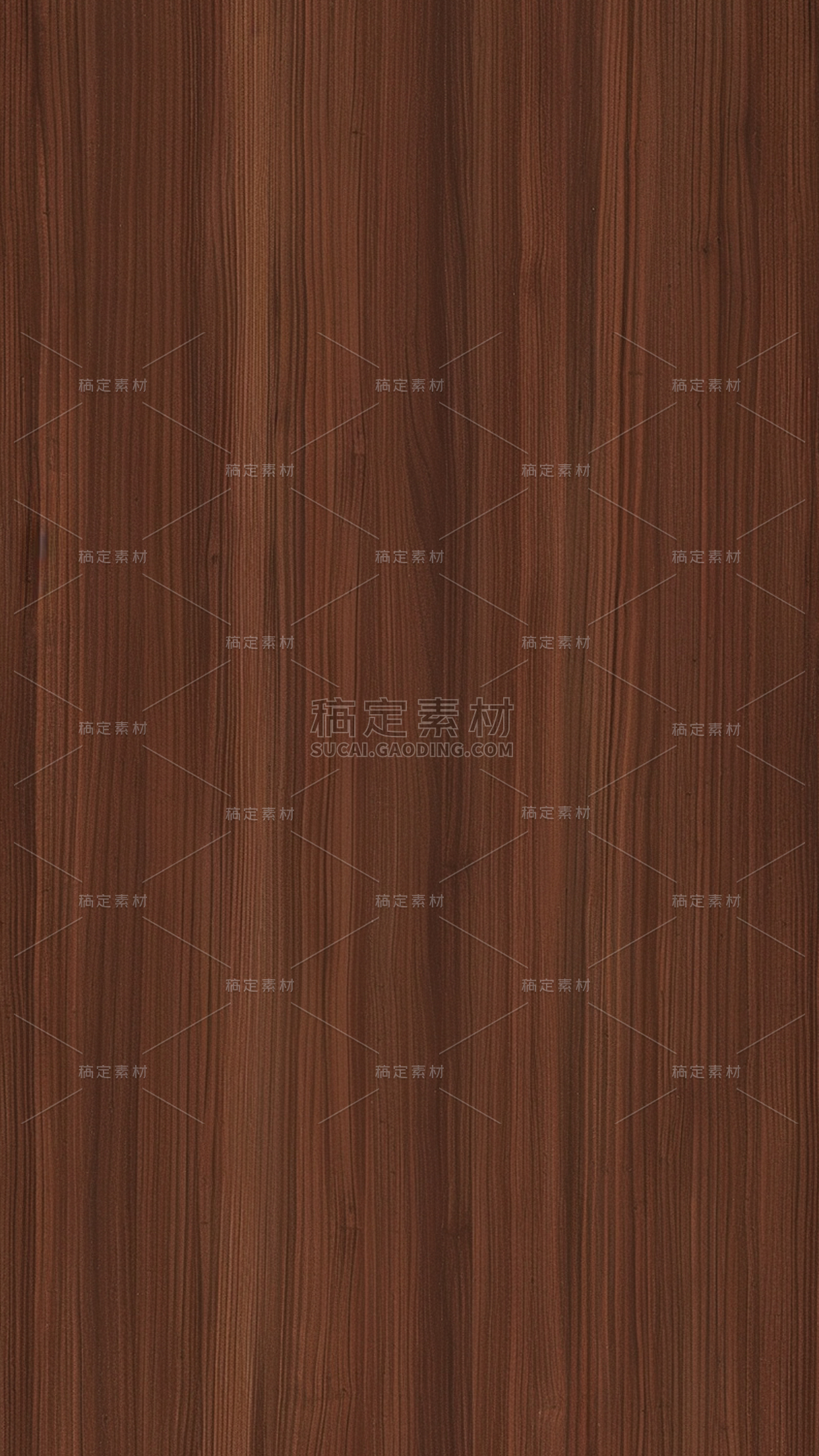 纹理系列写实黑胡桃木纹背景