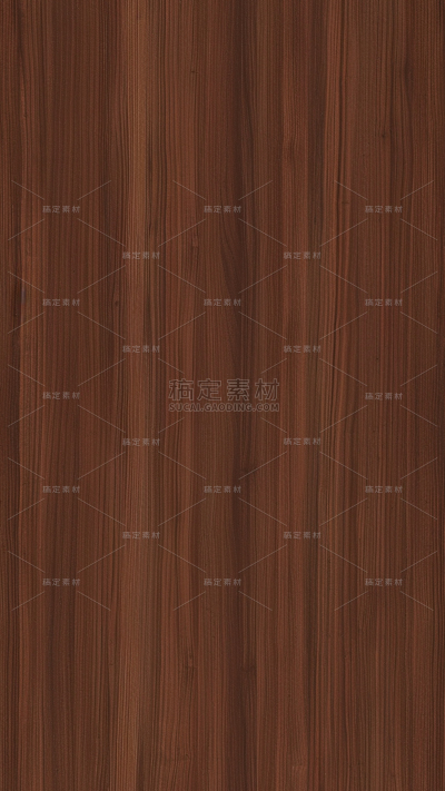 纹理系列写实黑胡桃木纹背景