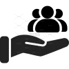 3d手势