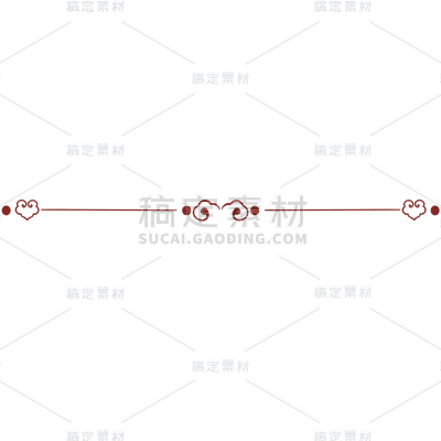 游戏图标元素贴纸
