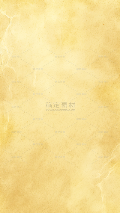 常规系列做旧纸张肌理通用背景素材