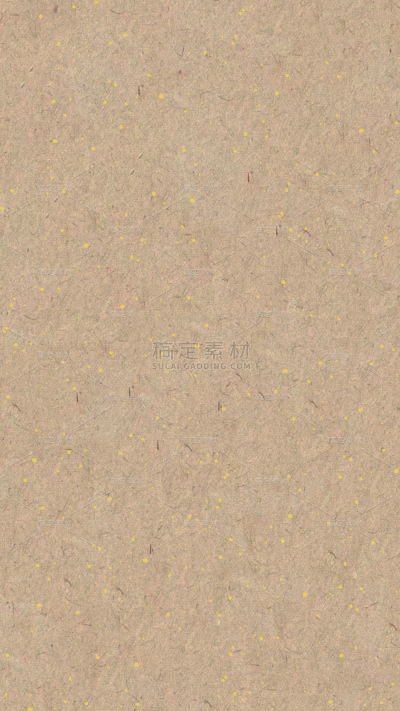 纹理系列古风洒金纸张纹理背景