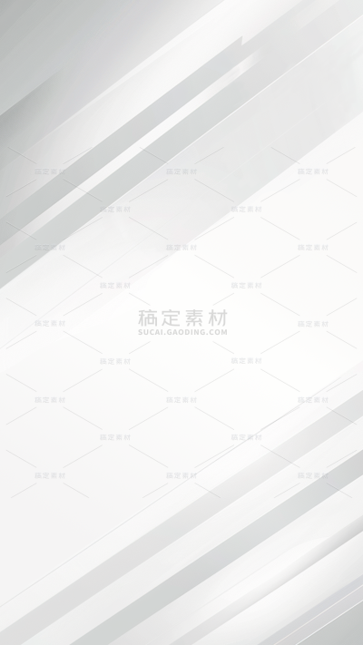背景通用灰色对角线背景图片素材
