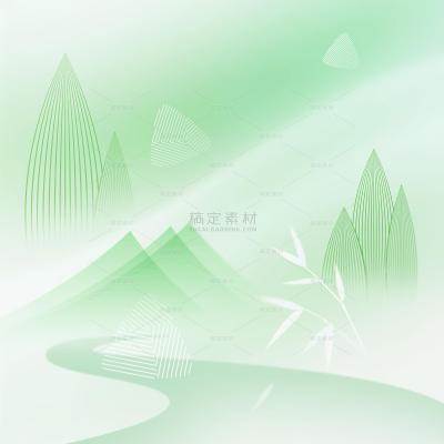 端午节素材图片背景