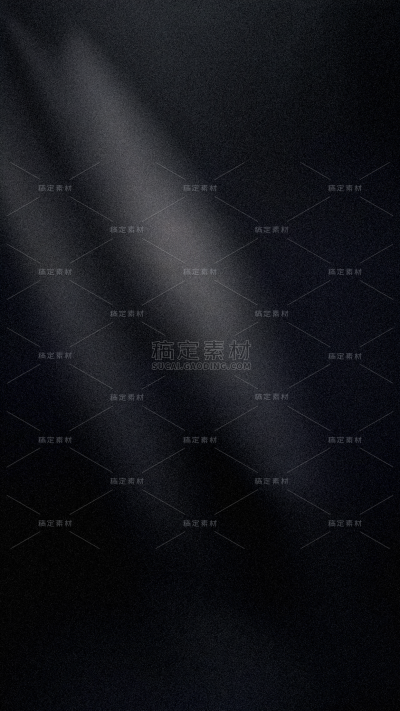 背景通用黑色光影光线背景图片素材