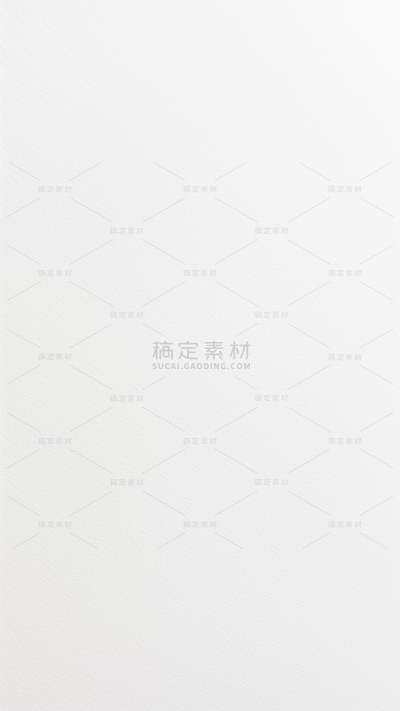 常规系列纸张肌理通用背景素材