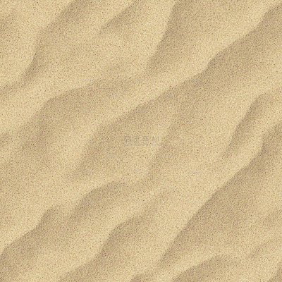 insMind Texture Background Sand
